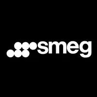 Smeg logo