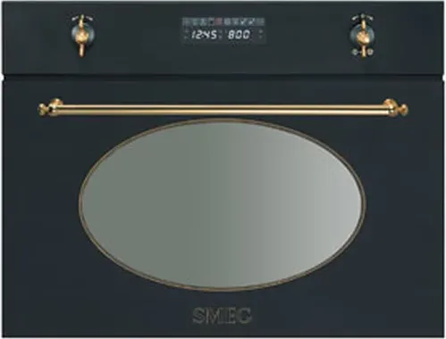 Smeg SC845MA #2