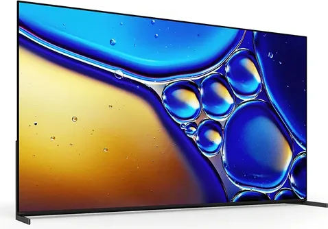 Sony Bravia K-65XR8M2 #3