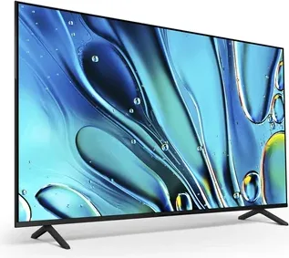 Sony Bravia K-85S35 #3