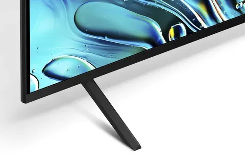 Sony Bravia K-85S35 #5