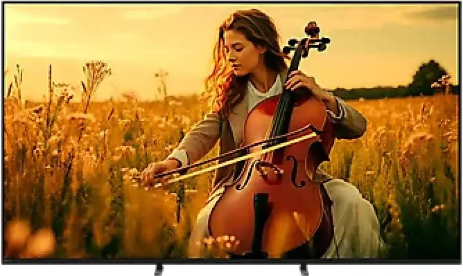 Sony Bravia K-98XR50 #1