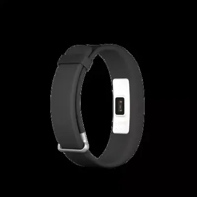 Sony SmartBand 2 SWR12 #1