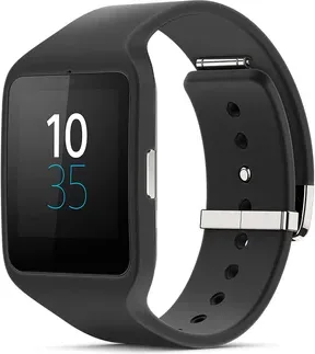 Sony SmartWatch 3 SWR50 #2