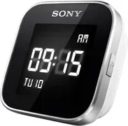 Sony Smartwatch MN2 #3