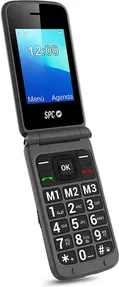 SPC Stella 2 #1