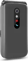 SPC Stella 2 #2