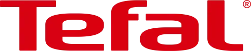 Tefal logo