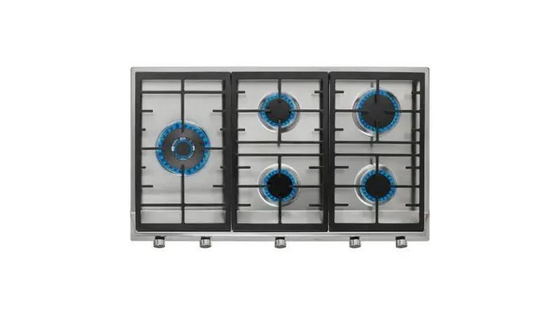 Teka EX 90 5G IX #1