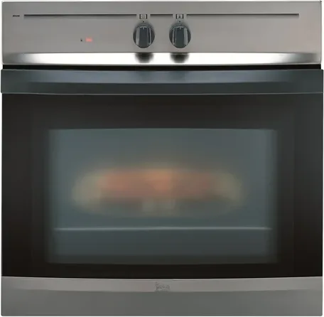 Teka HI-435 #2
