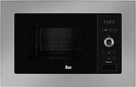 Teka MWE 225 FI #2