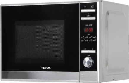 Teka MWE 225 G #2