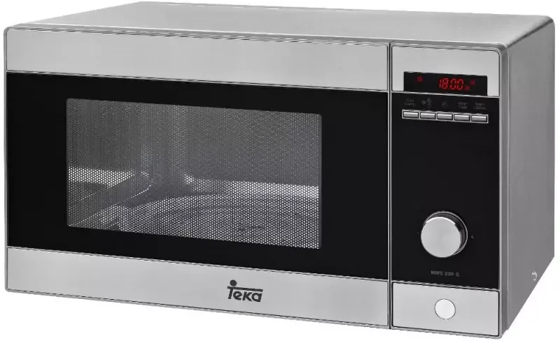 Teka MWE 230 G #1