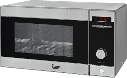 Teka MWE 230 G #2