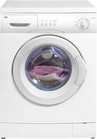 Teka TKX1 1000 T #2
