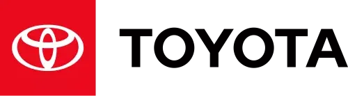 Toyota logo