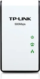 TP-Link AV500 #2