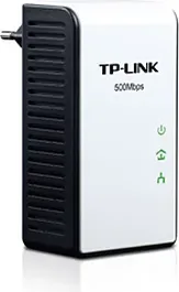 TP-Link AV500 #3