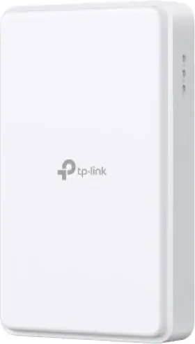 TP-Link NE200-Outdoor #1