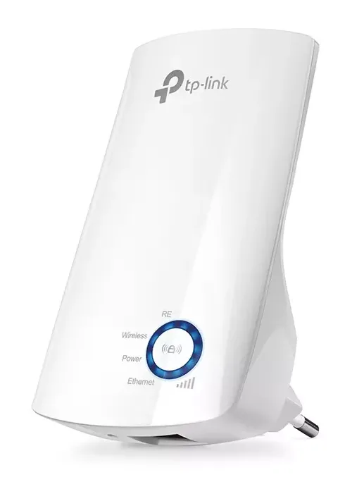 TP-Link TL-WA850RE #1