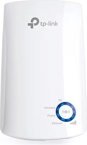 TP-Link TL-WA850RE #3