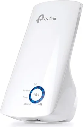 TP-Link TL-WA850RE #4