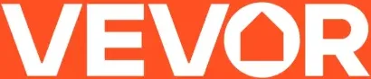 Vevor logo