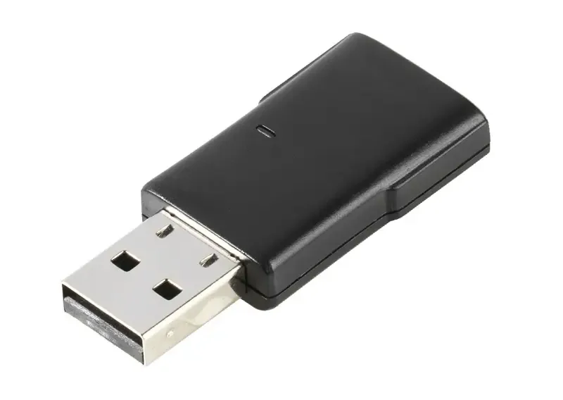 Vivanco IT-WIFIUSB300 #1