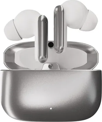 Vivanco Metal Pair Pro #2