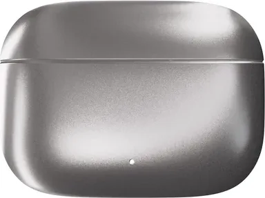 Vivanco Metal Pair Pro #3