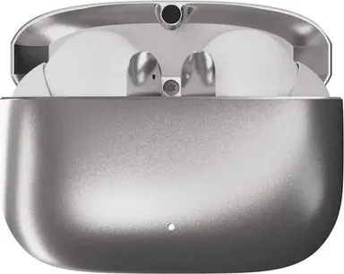 Vivanco Metal Pair Pro #5