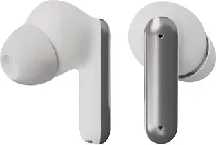 Vivanco Metal Pair Pro #6
