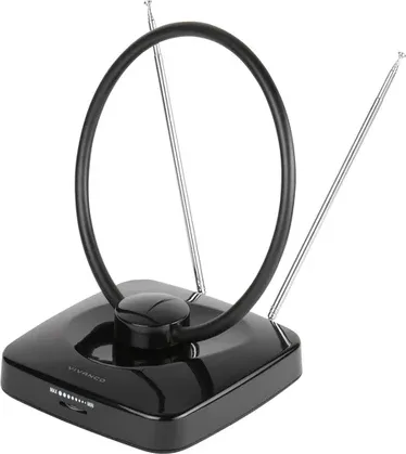 Vivanco TVA 3040 #2