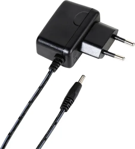 Vivanco TVA 3040 #3