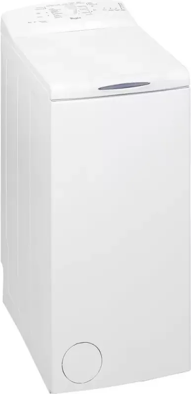 Whirlpool AWE 2240 #1