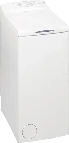 Whirlpool AWE 2240 #2