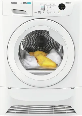 Zanussi LINDO300 #2