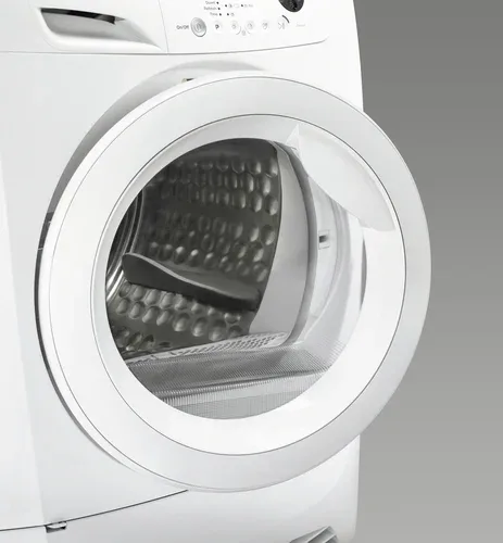 Zanussi LINDO300 #3