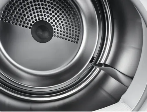Zanussi ZDPB274B #5