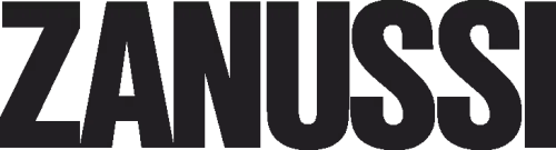 Zanussi logo