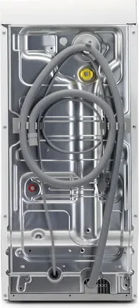 Zanussi ZWQ61265CE #4