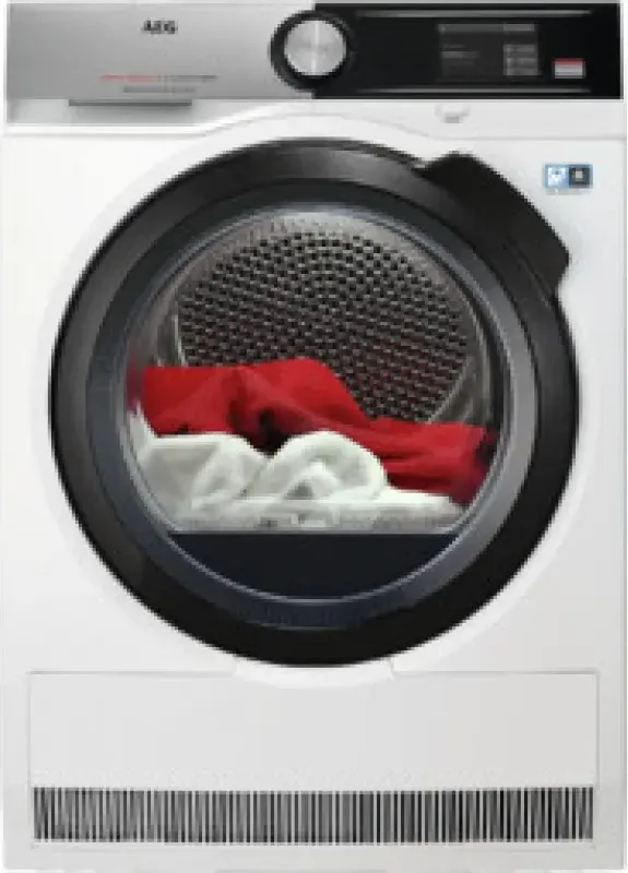 Aeg T8DEA869C