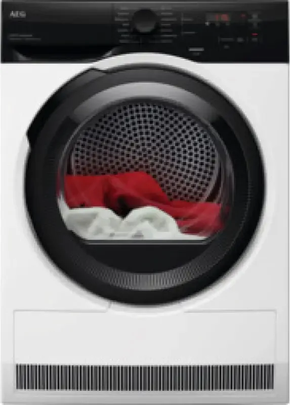 Aeg TE718D4B