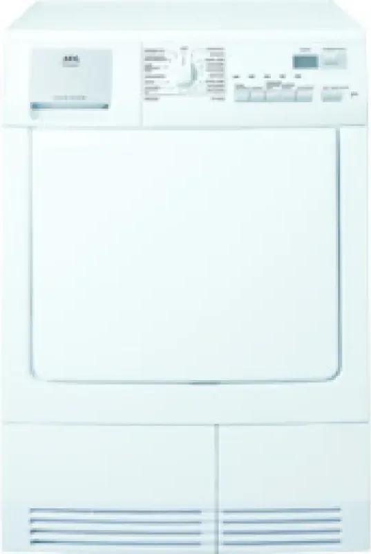 Aeg TN95670