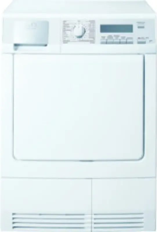 Aeg TN95870