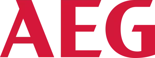 Aeg TP7070TWF
