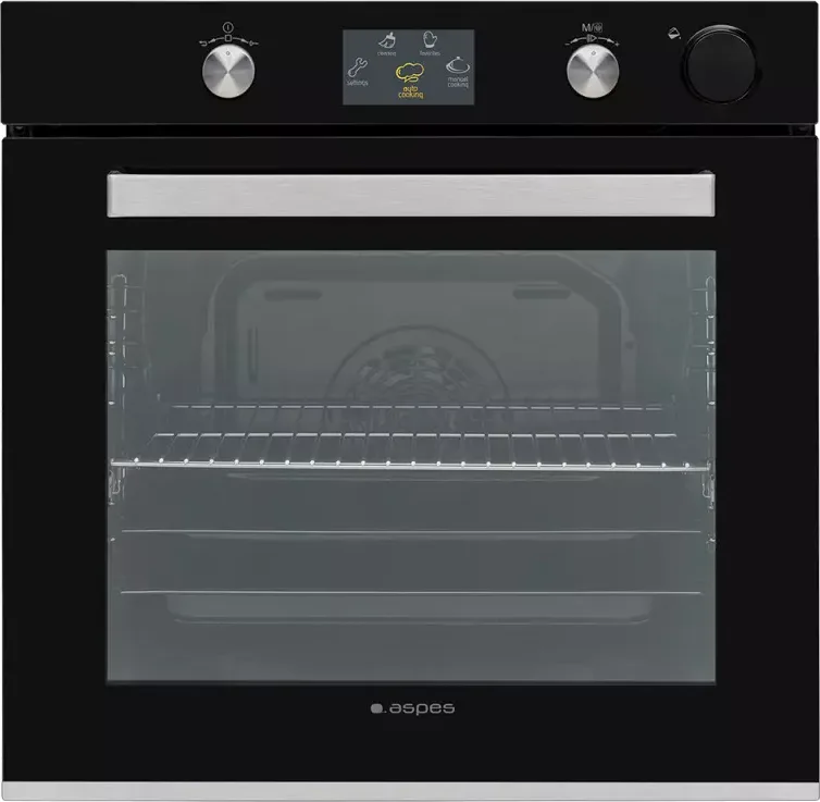 Aspes AHE1400VP