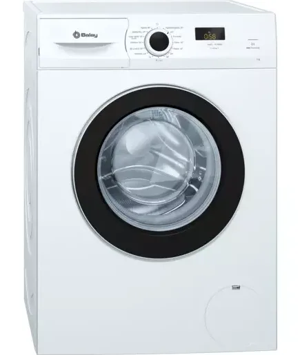 Balay 3ts270b
