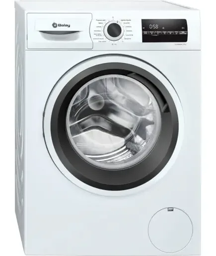 Balay 3TS285B