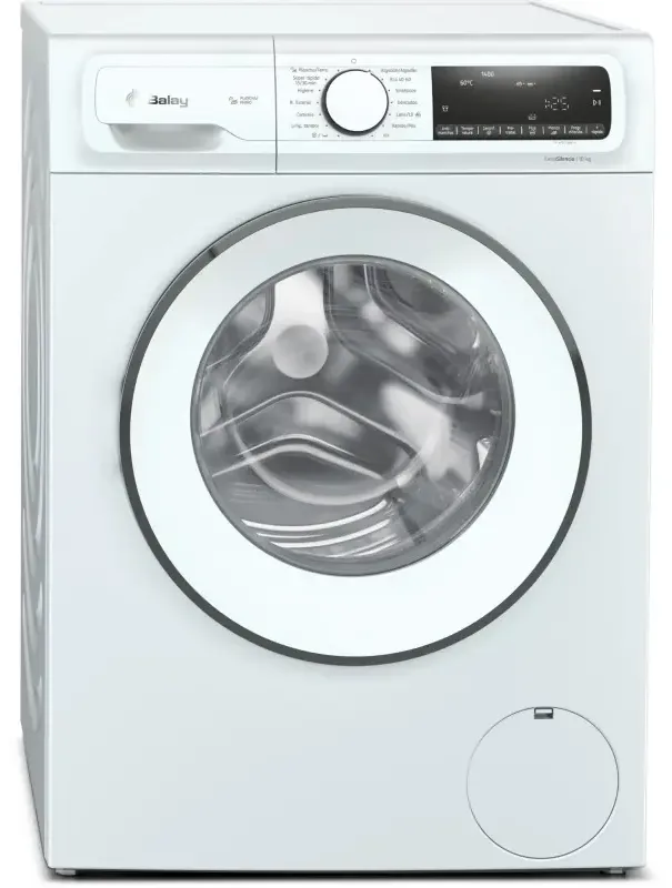 Balay 3TS3107BD
